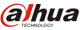 Dahua 