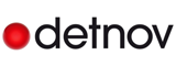 Detnov