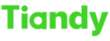 Tiandy