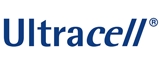 Ultracell
