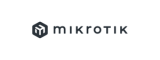 Mikrotik