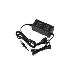 ADAPTER 12Vdc-2A