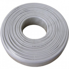 Alarmni kabal 6 x 0,22 mm