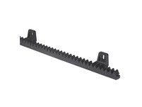 Comunello AG-261-27x20