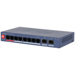 DH-CS4210-8GT-110