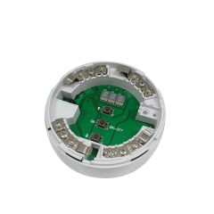 GFE-ZEOS-PROGRAMATOR