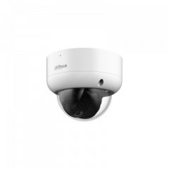 HAC-HDBW1200EA-0280B-S6