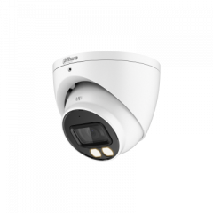 HAC-HDW1200T-IL-A-0280B-S6