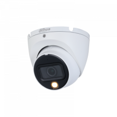 HAC-HDW1200TLM-0280B-S6