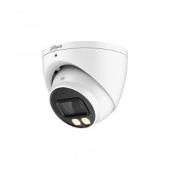 HAC-HDW1500T-IL-A-0280B-S2