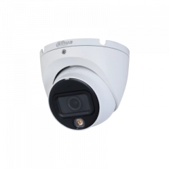 HAC-HDW1500TLM-IL-A-0280B