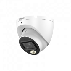 HAC-HDW1500TLM-IL-A-0280B-S3-DIP