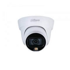 HAC-HDW1509T-A-LED-0280B-S3