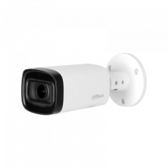 HAC-HFW1200R-Z-A-2712-S6