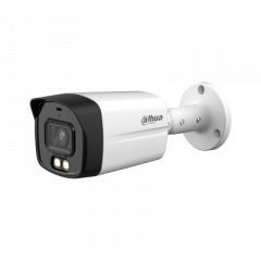 HAC-HFW1809TLM-A-LED-0360B