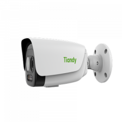 TC-C35LQ Spec:I5W/E/Y/T/4mm/V4.2