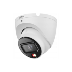 IPC-HDW1839T-A-IL-0280B-S6