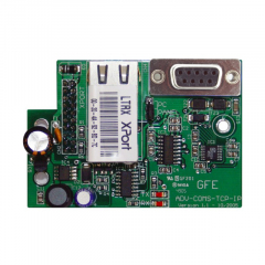 J-NET-ADV-COMS-TCP/IP