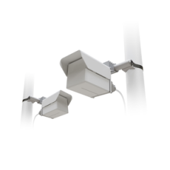 Mikrotik CubeG-5ac60aypair