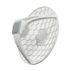 Mikrotik LHGGR&FG621-EA