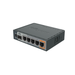 Mikrotik RB760iGS(hex s)