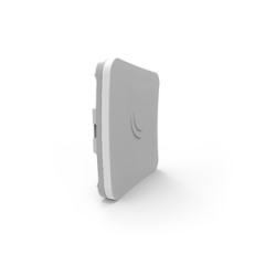 Mikrotik SXTsq 5
