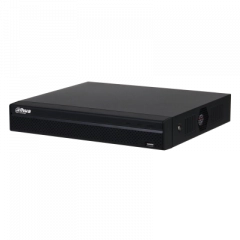 NVR-4108HS-4KS3