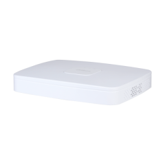 NVR-4108-8P-EI
