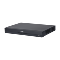 NVR-4208-EI