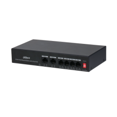 PFS3006-4ET-36