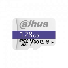 SD CARD 128 GB