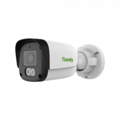 TC-C34QN Spec:I5W/WIFI/Eu/2.8mm/V4.0