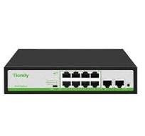 TC-P3S010 Spec:H/0820/AT/90