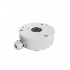 TC-P54BM Spec:V5/V3.0