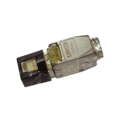 TN-KJ6A-17