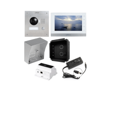 DHI-VTKB-VTO2000A-2-VTH1550CHW-2