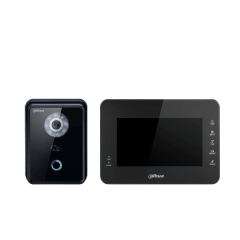 DH-VTKB-VTO6210BW-VTH1560