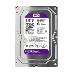WD PURX 1TB