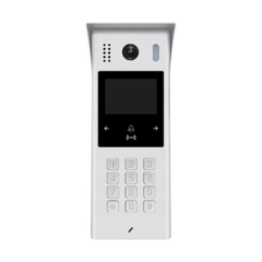 WS-DT851