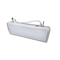 WS-LED