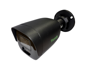 TC-C35WS 3LRA-28-Black