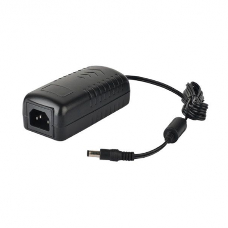 ADAPTER 12Vdc/5A