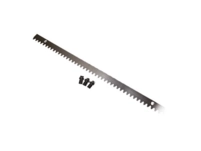 Comunello AG-262-30X12X2000