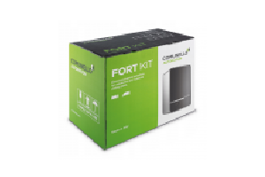 Comunello KFT600-24V-B