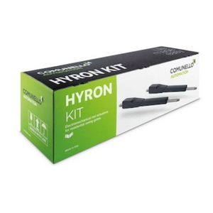 Comunello KIT HYRON 500/24V