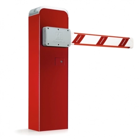 Comunello KIT-LIMIT 800