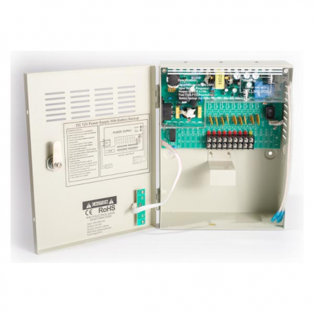 CP1209-10A-B