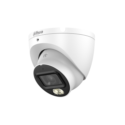 HAC-HDW1500TLM-IL-A-0280B-S3-DIP