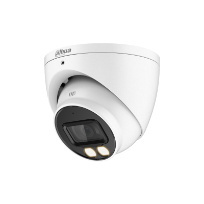 HAC-HDW1809T-A-LED-0280B