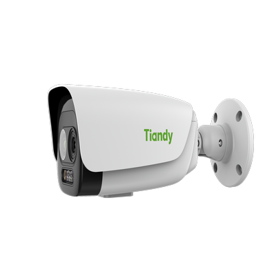 TC-C35LQ Spec:I5W/E/Y/T/4mm/V4.2